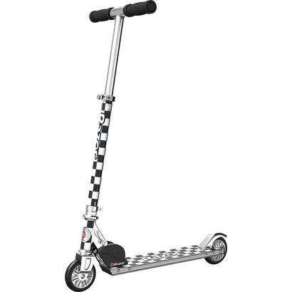 patinete-para-ninos-razor-model-a-checked-out