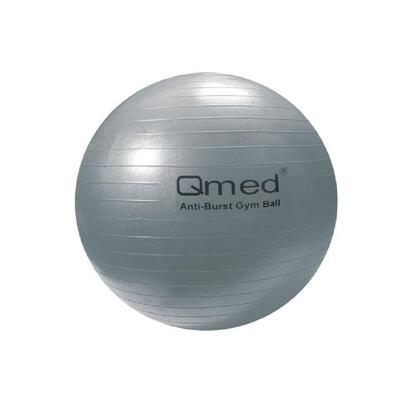 pelota-de-rehabilitacion-abs-con-bomba-85cm