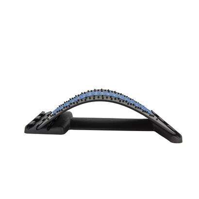qmed-back-stretching-support