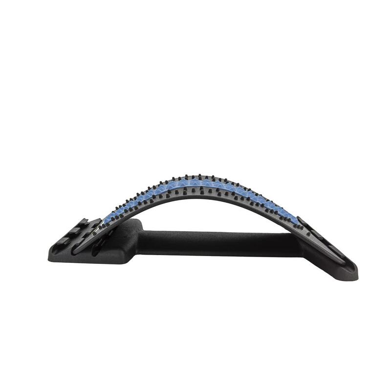 qmed-back-stretching-support