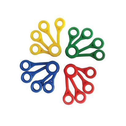 qmed-finger-exerciser-produkt-do-rehabilitacji-zielony