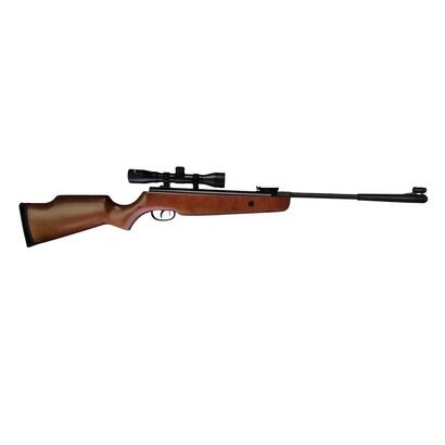 carabina-de-aire-marksman-beaver-2096-drewno-luneta-kal45-mm-ekp17j