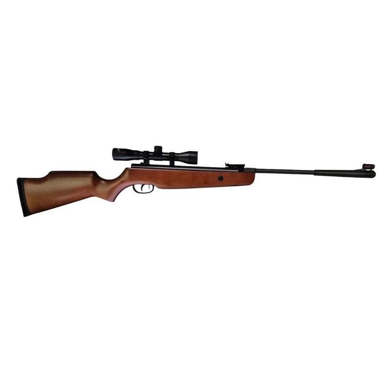 carabina-de-aire-marksman-beaver-2096-drewno-luneta-kal45-mm-ekp17j