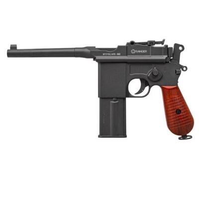 air-rifle-pistol-ranger-m712-broomhandle-full-auto-blowback-k45-bbs-19-shots-kwc-