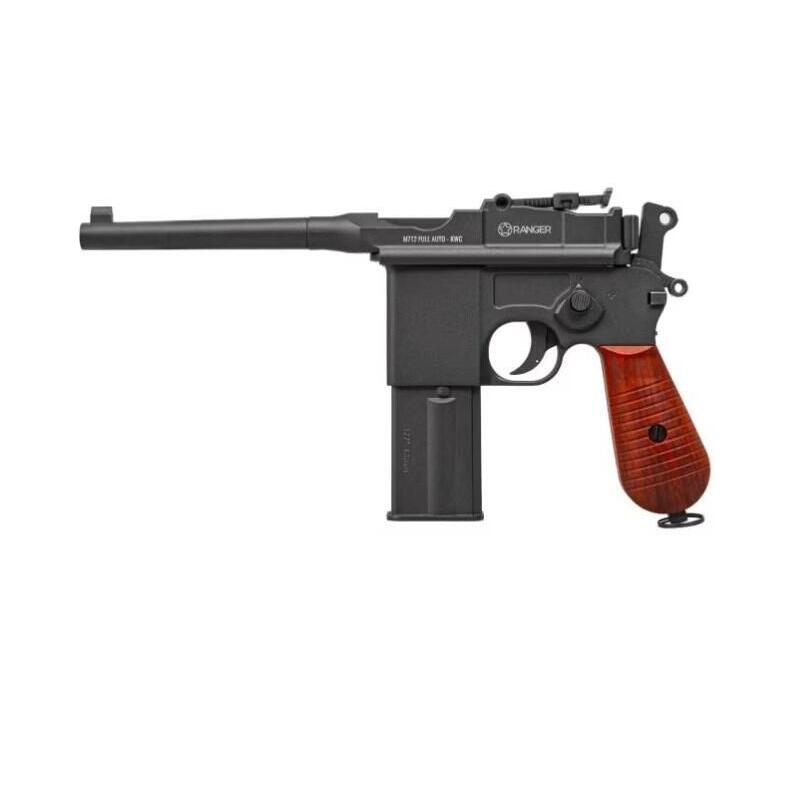 air-rifle-pistol-ranger-m712-broomhandle-full-auto-blowback-k45-bbs-19-shots-kwc-