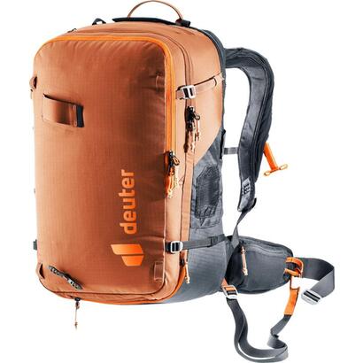 avalanche-backpack-deuter-alproof-32