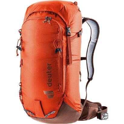 mochila-esqui-de-travesia-deuter-freescape-lite-26-l