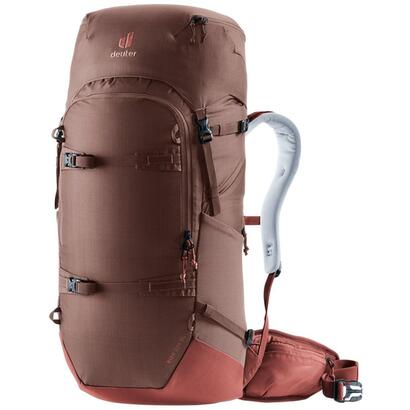 mochila-para-mujer-deuter-rise-32-sl-raisincaspia