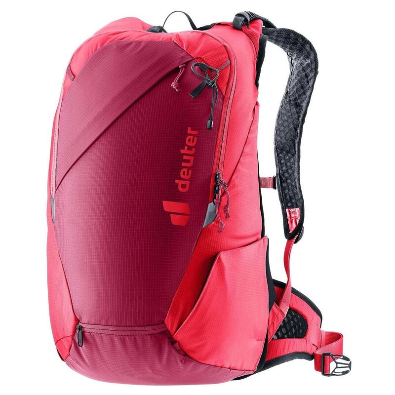 mochila-para-mujer-deuter-updays-24-sl-rubihibisco