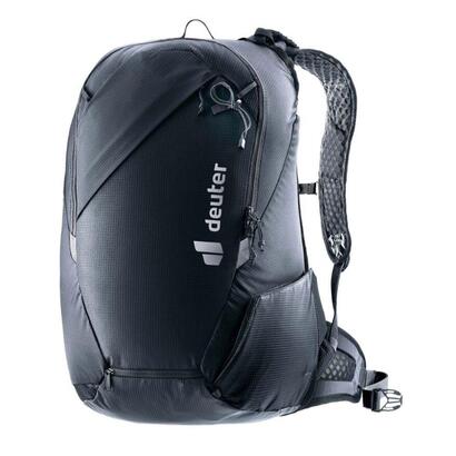 mochila-de-paracaidismo-deuter-updays-24-sl-negro