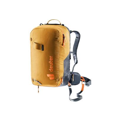 mochila-deuter-alproof-lite-20-sl-canelanegro-para-avalanchas