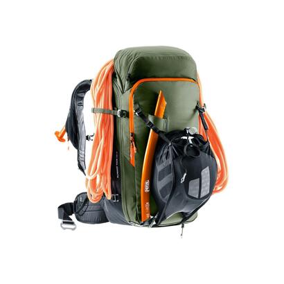 mochila-alproof-tour-385-avalanche-caquinegro