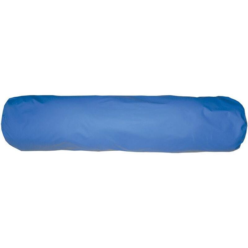 almohada-de-posicionamiento-para-las-piernas-durante-el-sueno-cilindro-30