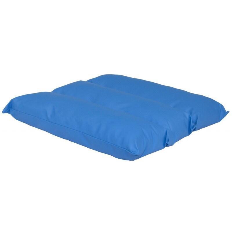 almohada-posicionadora-para-dormir-classik-d