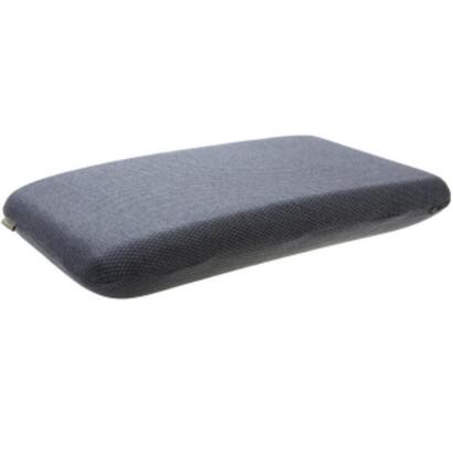 almohada-classic-bamboo-de-qmed