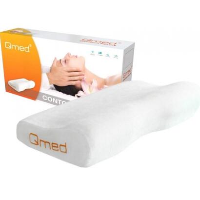 almohada-de-rehabilitacion-para-el-sueno-almohada-contorno-s