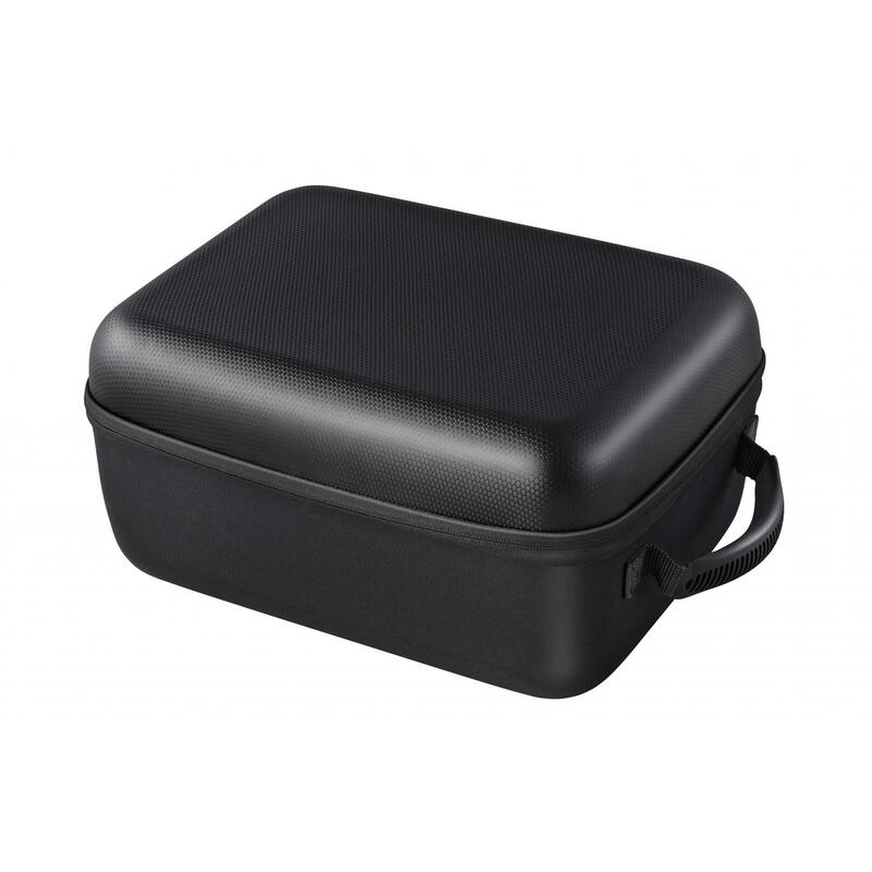 hisense-bb1h-projector-case-polyester-polyurethane-black