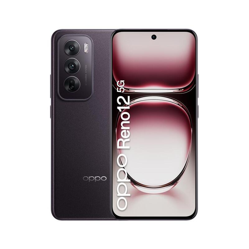 smartphone-oppo-reno-12-5g-12256gb-black-brown