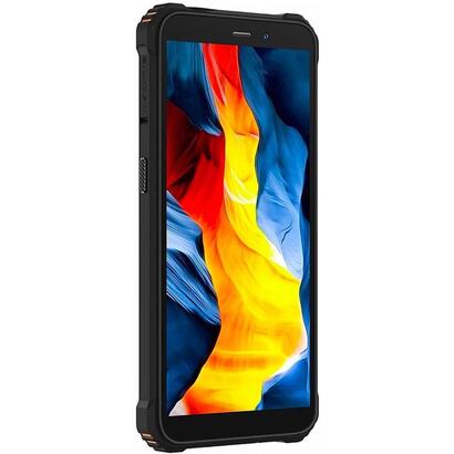 smartphone-oukitel-wp32-pro-6-6256-gb-naranja