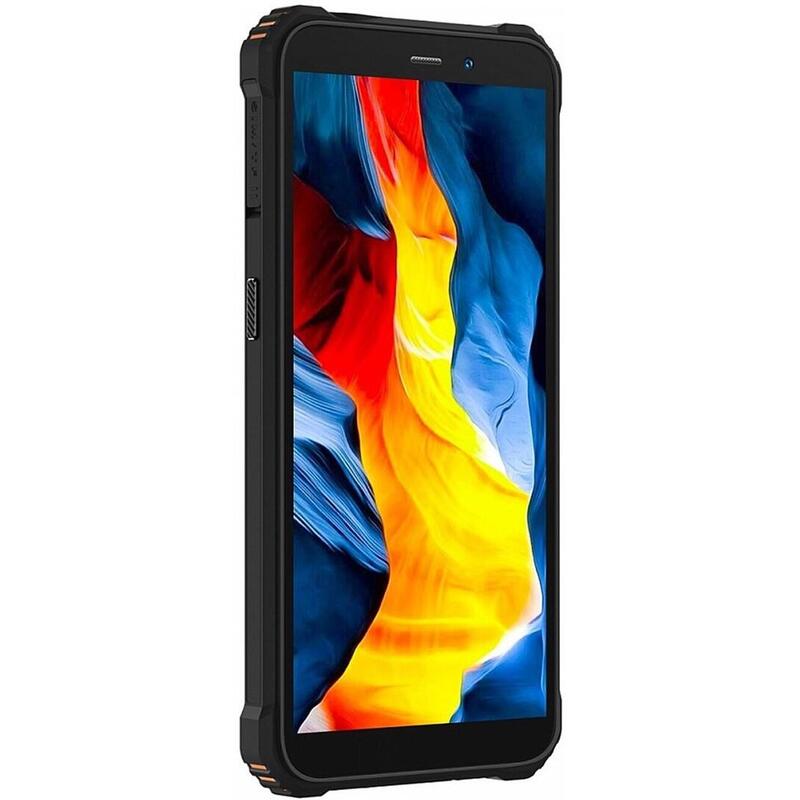 smartphone-oukitel-wp32-pro-6-6256-gb-naranja
