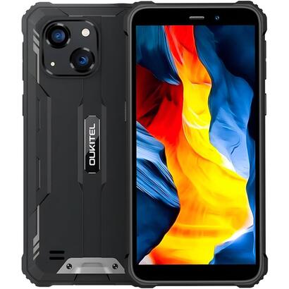 smartphone-oukitel-wp32-pro-6-6256-gb-negro