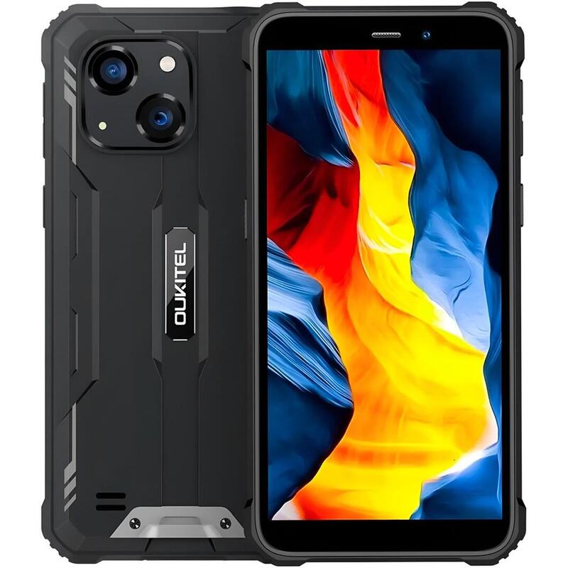 smartphone-oukitel-wp32-pro-6-6256-gb-negro