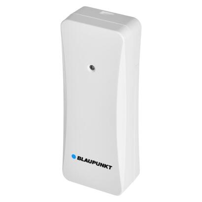 weather-station-with-outdoor-sensor-blaupunkt-ws30wh
