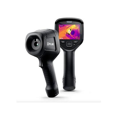 flir-e5-pro-thermal-imaging-camera-160-x-120-black