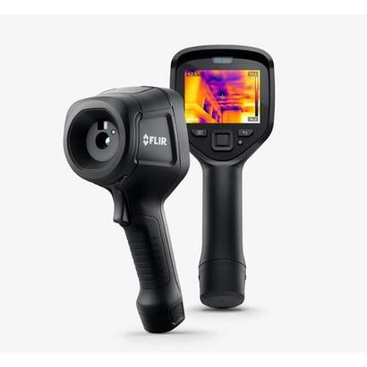 camara-termografica-flir-e6-pro-240-x-180-negro