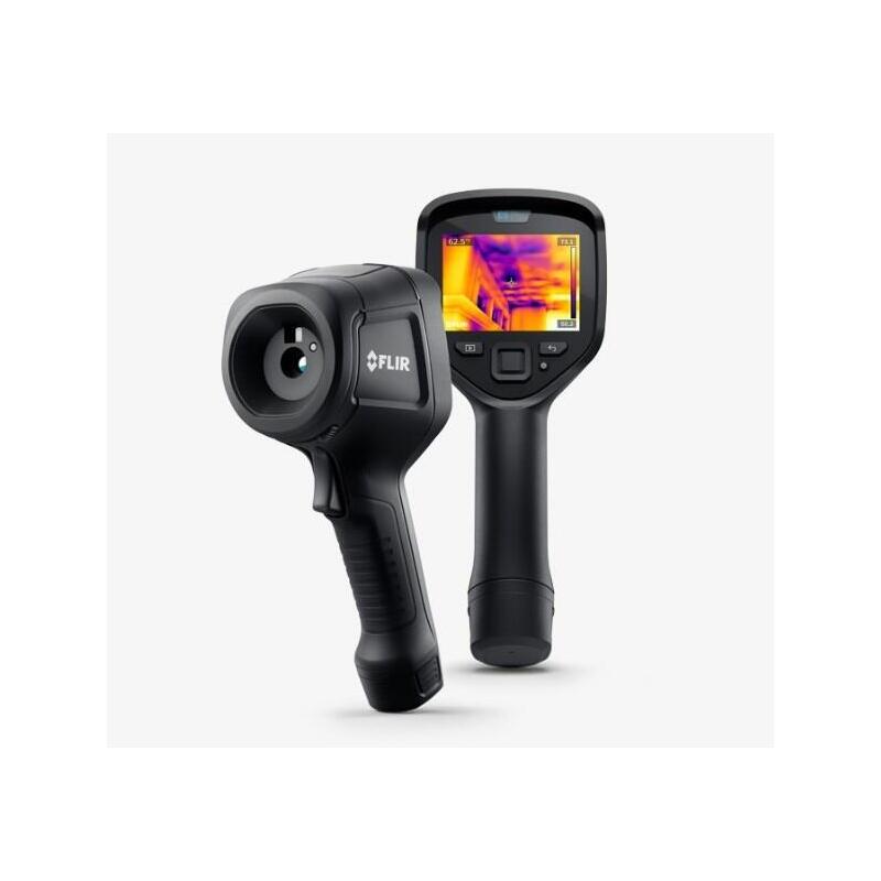 camara-termografica-flir-e6-pro-240-x-180-negro