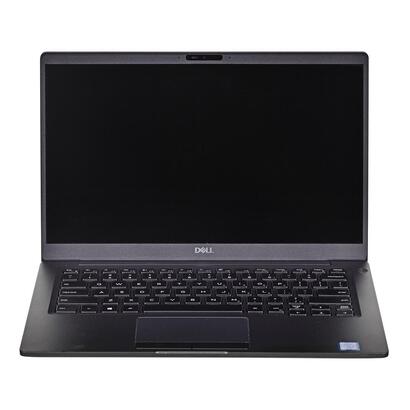 portatil-reacondicionado-dell-latitude-7400-i5-8365u-16gb-512gb-ssd-14-fhd-lte-us-qwerty-carbon-win11pro-un-ano-de-garantia