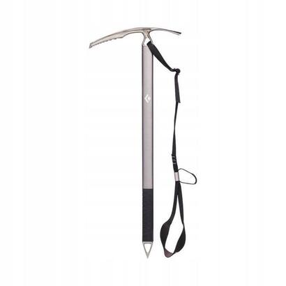 piqueta-black-diamond-raven-ice-axe-with-grip-60-cm