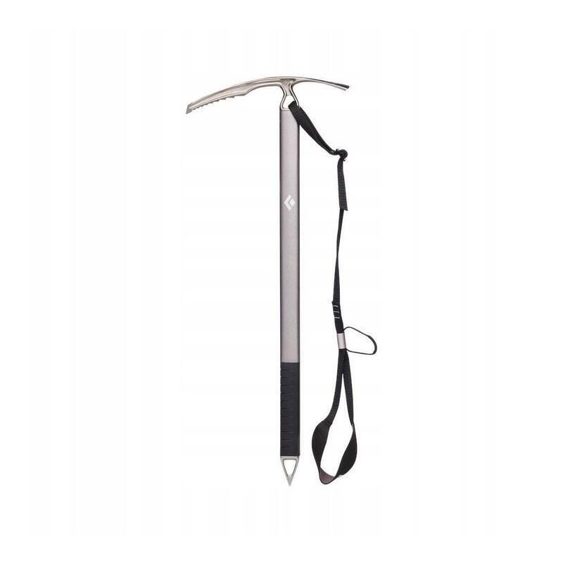 piqueta-black-diamond-raven-ice-axe-with-grip-60-cm