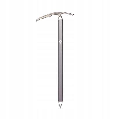 piqueta-black-diamond-raven-ice-axe55-cm