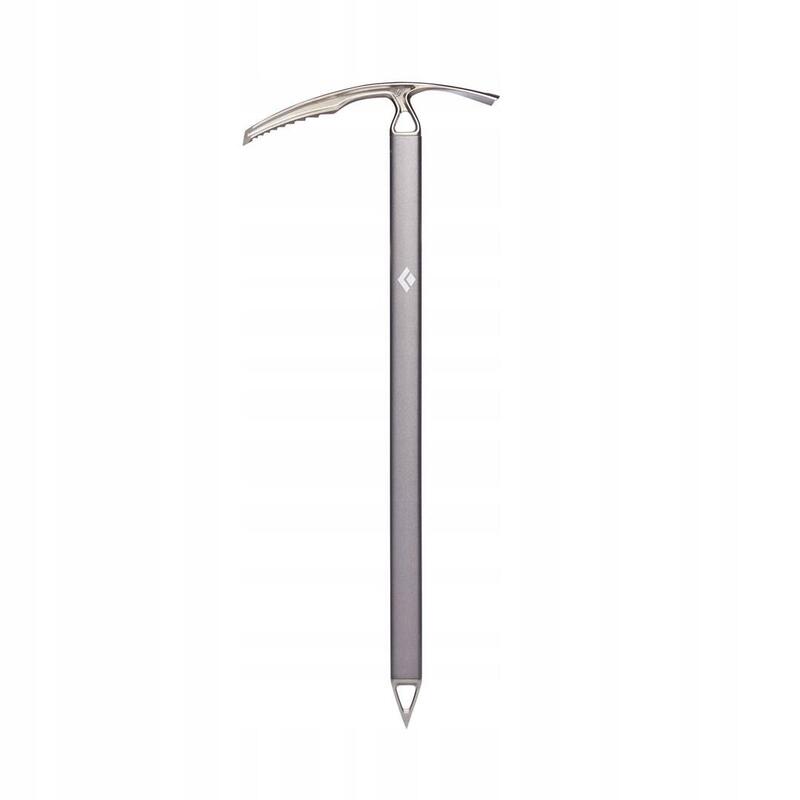 piqueta-black-diamond-raven-ice-axe55-cm