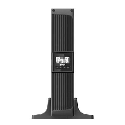 sai-ever-ups-netline-rt-2000va