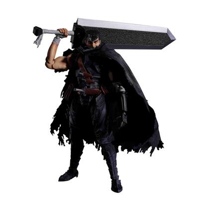 figura-guts-berserker-armor-fig-16-cm-berserk-sh-figuarts