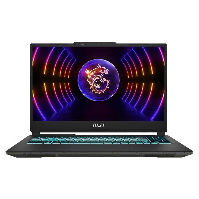 portatil-msi-cyborg-15-1621xes-i7-13620h-16-1tb-4060-dos-15