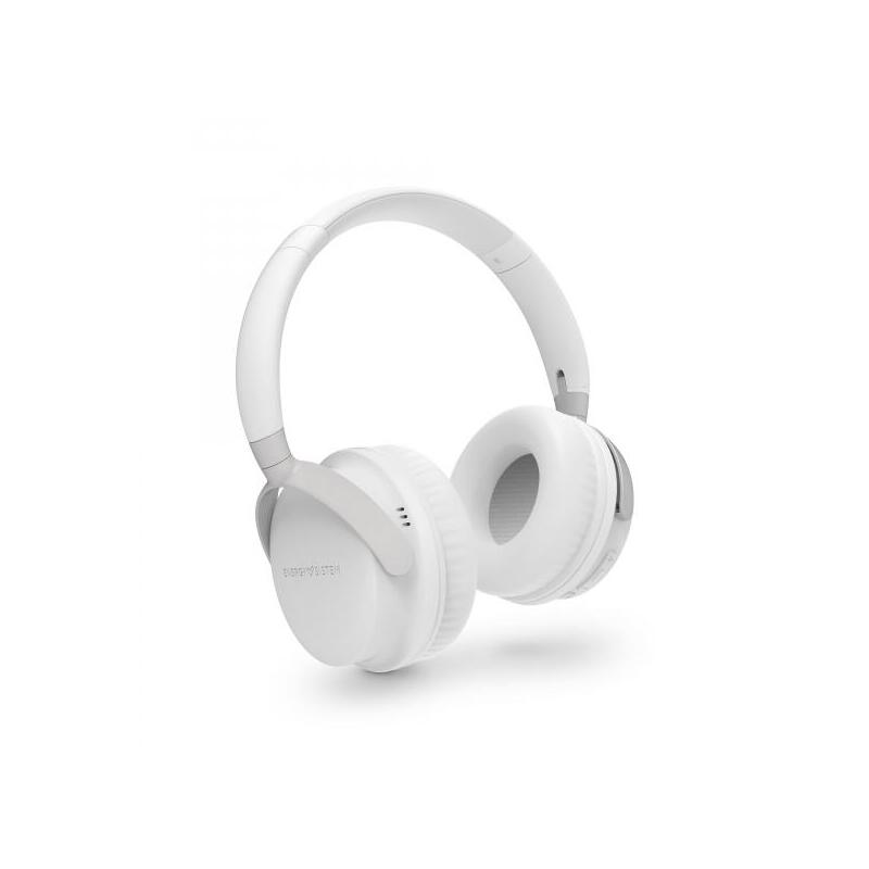 auriculares-energy-sistem-bluetooth-51-diseno-plegable-25h-de-bateria-graves-profundos-microfono-de-alta