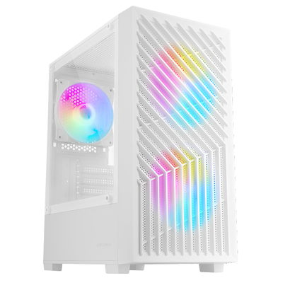 caja-microatx-mc-vortex-blanco-mars-gaming-bahias-int1x3-52x2-5-1xusb30-2xusb20-audio-inout-sistema-de-gestion-de-cableado-inter