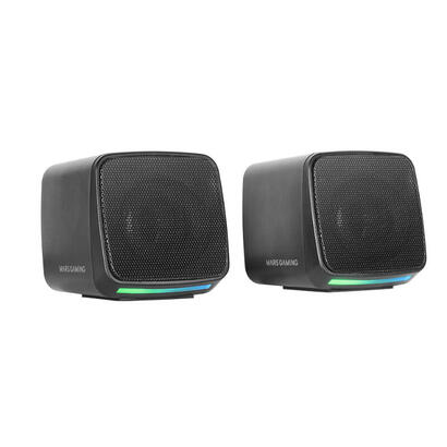 altavoces-bluetooth-ms-pro-negro-mars-gaming-iluminacion-rgb-flow-dinamica-10w-control-de-volumen-conexion-jack-35mm