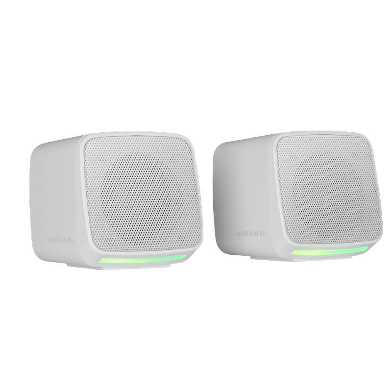 altavoces-bluetooth-ms-pro-blanco-mars-gaming-iluminacion-rgb-flow-dinamica-10w-control-de-volumen-conexion-jack-35mm