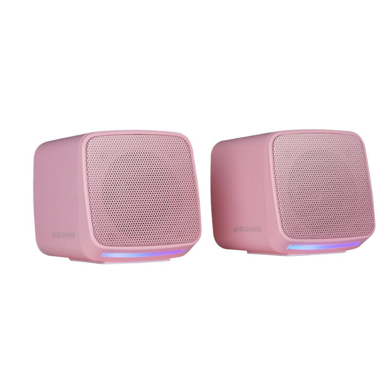 altavoces-bluetooth-ms-pro-rosa-mars-gaming-iluminacion-rgb-flow-dinamica-10w-control-de-volumen-conexion-jack-35mm