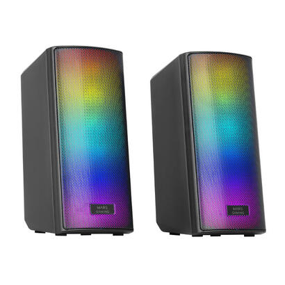 altavoces-bluetooth-msrgb2-negro-mars-gaming-iluminacion-rgb-full-mesh-15w-dsp-control-de-volumen-conexion-jack-35mm-bt-53