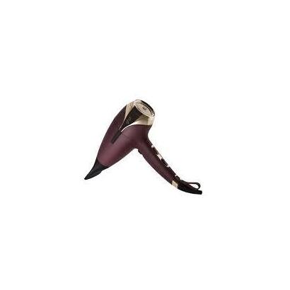 ghd-professional-hairdryer-helios-burgundy