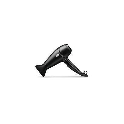 ghd-professional-hair-dryer-with-precision-nozzle