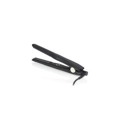 ghd-professional-mini-hair-straightener