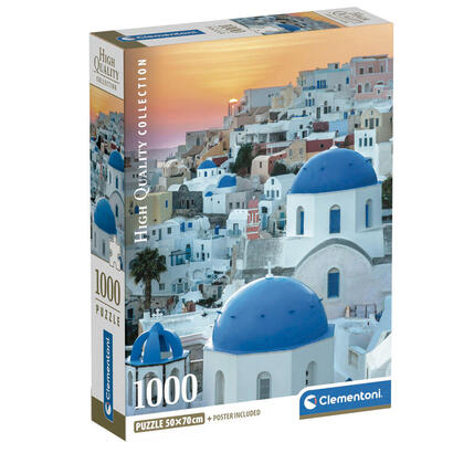 puzzle-santorini-1000pzs