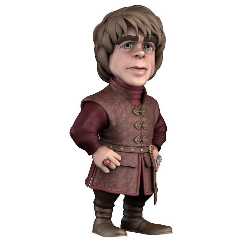 figura-minix-tyrion-lannister-juego-de-tronos-12cm