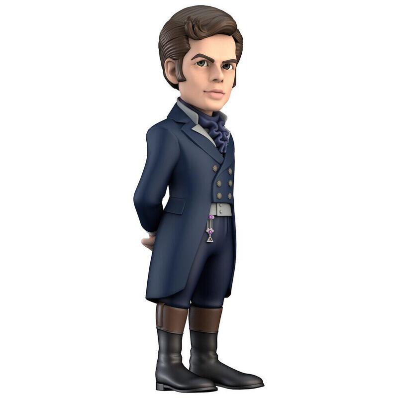figura-minix-colin-bridgerton-12cm